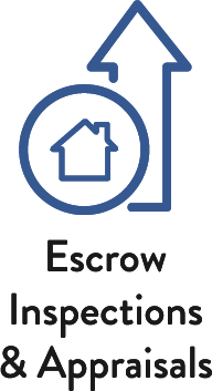 Escrow Inspection Appraisals v3