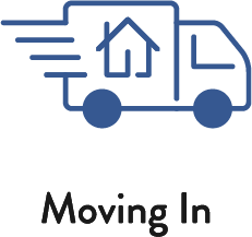 Moving In v3