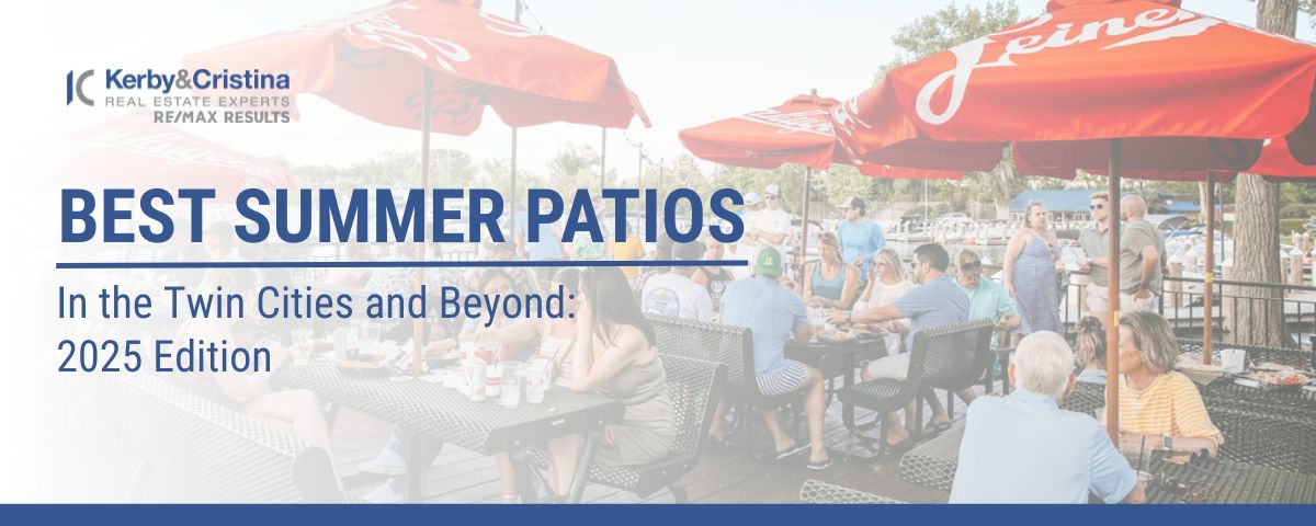 Best Summer Patios v2