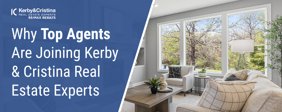 Ezine Header templates